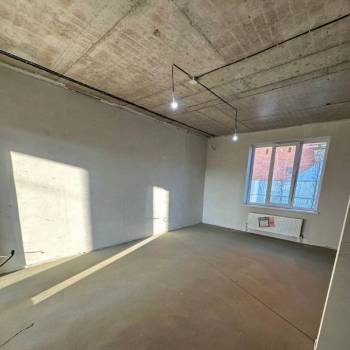 Продается Дом, 120 м²