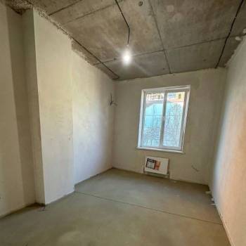 Продается Дом, 120 м²