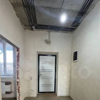 Продается Дом, 200 м²