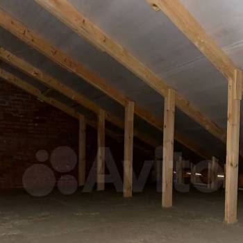 Продается Дом, 200 м²
