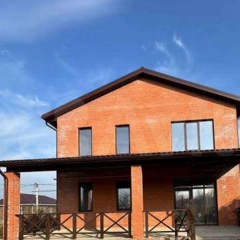 Продается Дом, 200 м²