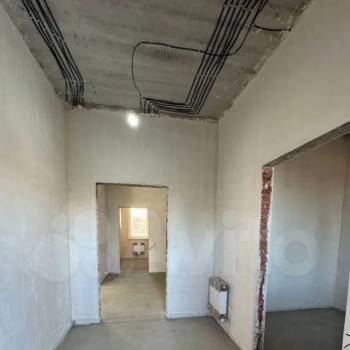 Продается Дом, 200 м²