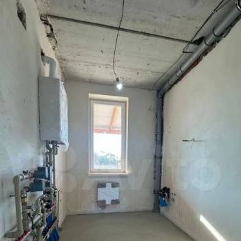 Продается Дом, 200 м²