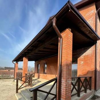 Продается Дом, 200 м²