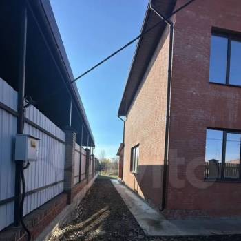 Продается Дом, 200 м²