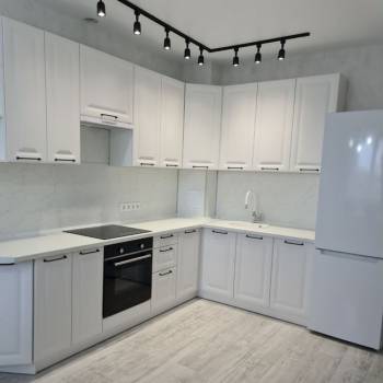 Сдается 2-х комнатная квартира, 58 м²