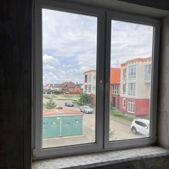 Продается 3-х комнатная квартира, 112 м²