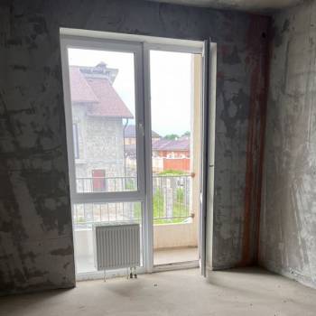 Продается 3-х комнатная квартира, 112 м²