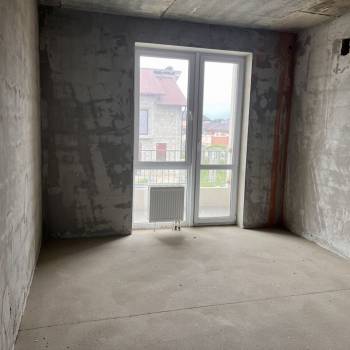 Продается 3-х комнатная квартира, 112 м²