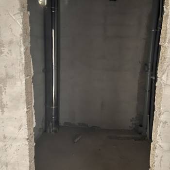 Продается 3-х комнатная квартира, 112 м²