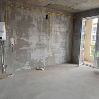 Продается 3-х комнатная квартира, 112 м²