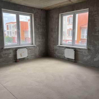 Продается 3-х комнатная квартира, 112 м²
