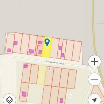 Продается Участок, 1000 м²