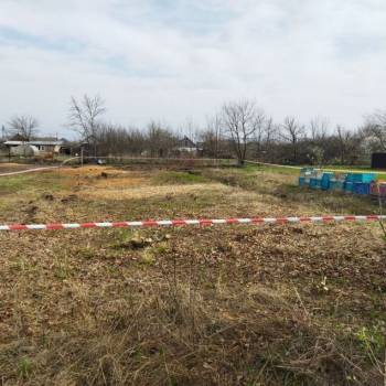 Продается Участок, 600 м²