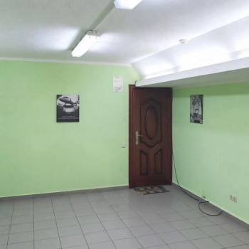 Продается Нежилое помещение, 20 м²