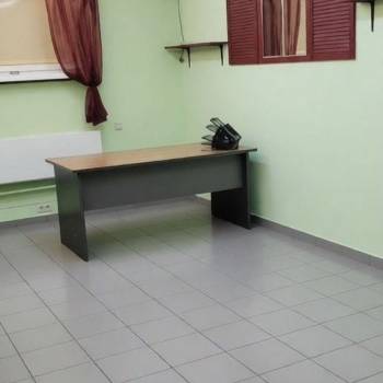 Продается Нежилое помещение, 20 м²