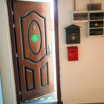Продается Нежилое помещение, 20 м²