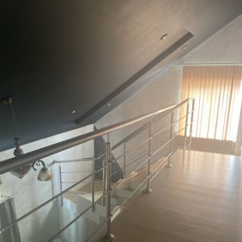 Продается Дом, 170 м²
