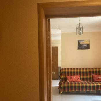 Продается Дом, 170 м²
