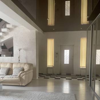 Продается Дом, 170 м²