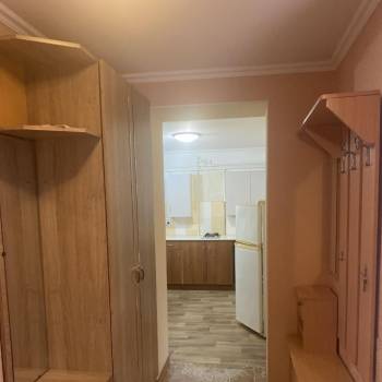 Продается Дом, 170 м²