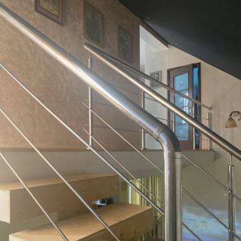 Продается Дом, 170 м²