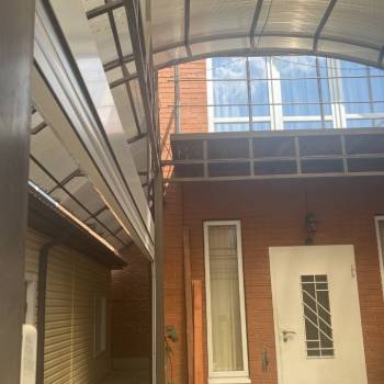 Продается Дом, 170 м²