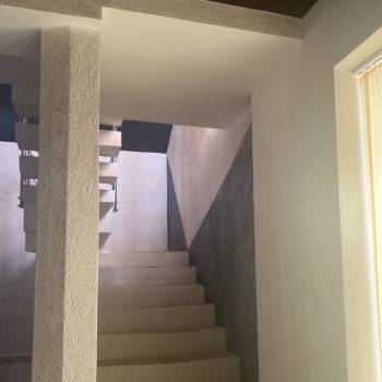 Продается Дом, 170 м²
