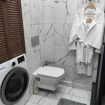 Сдается 2-х комнатная квартира, 70 м²