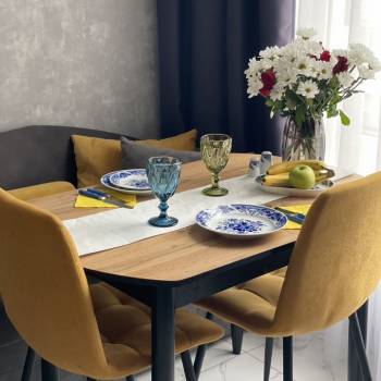 Сдается 2-х комнатная квартира, 70 м²