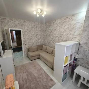 Сдается 2-х комнатная квартира, 70 м²