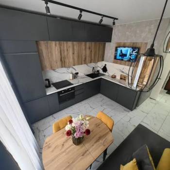 Сдается 2-х комнатная квартира, 70 м²