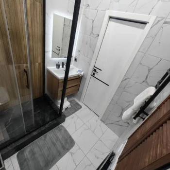 Сдается 2-х комнатная квартира, 70 м²