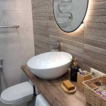 Сдается 1-комнатная квартира, 29 м²