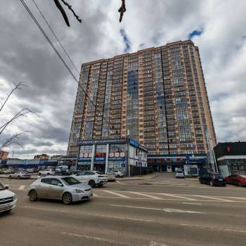 Сдается Торговое помещение, 34 м²