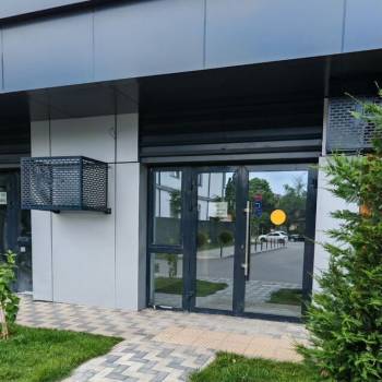 Сдается Торговое помещение, 34 м²