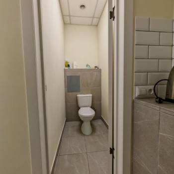 Сдается Торговое помещение, 34 м²