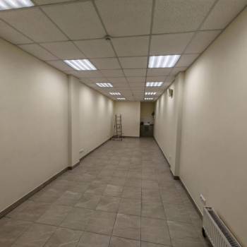 Сдается Торговое помещение, 34 м²