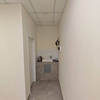 Сдается Торговое помещение, 34 м²