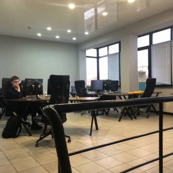 Сдается Нежилое помещение, 176 м²