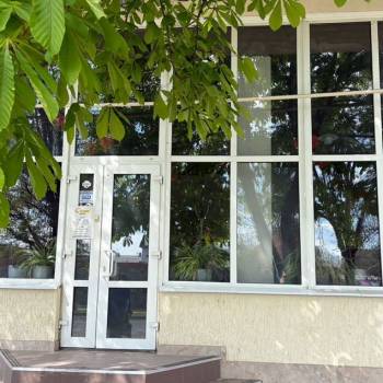 Сдается Нежилое помещение, 176 м²