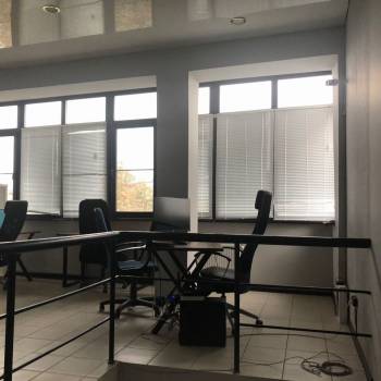 Сдается Нежилое помещение, 176 м²