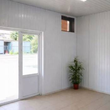Сдается Нежилое помещение, 60 м²
