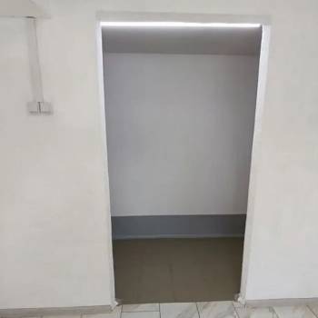 Сдается Нежилое помещение, 18 м²
