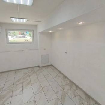 Сдается Нежилое помещение, 18 м²