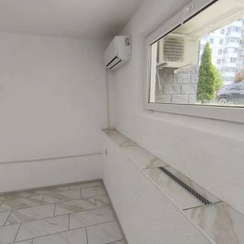 Сдается Нежилое помещение, 18 м²