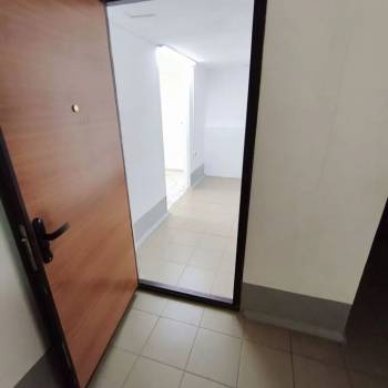 Сдается Нежилое помещение, 18 м²