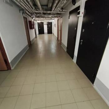 Сдается Нежилое помещение, 18 м²