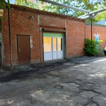 Сдается Нежилое помещение, 59 м²
