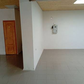 Сдается Нежилое помещение, 59 м²
